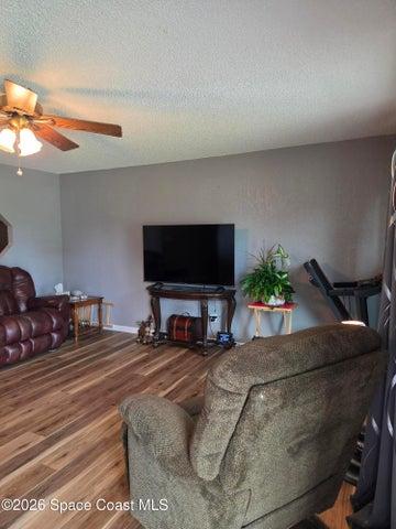 1505 Jamaica Street, Titusville, FL, 32780 photo 5