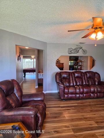 1505 Jamaica Street, Titusville, FL, 32780 photo 6