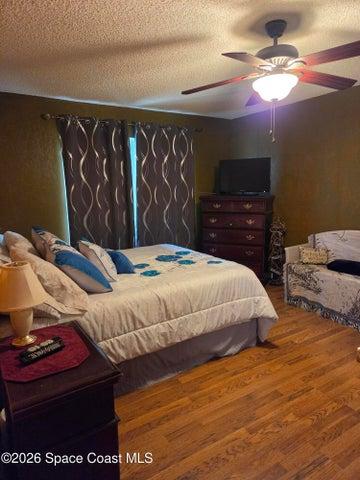 1505 Jamaica Street, Titusville, FL, 32780 photo 11