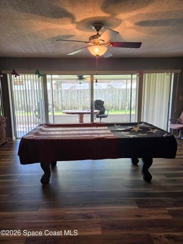 1505 Jamaica Street, Titusville, FL, 32780 photo 20