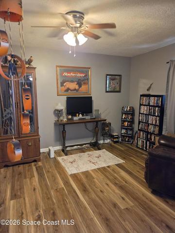 1505 Jamaica Street, Titusville, FL, 32780 photo 12