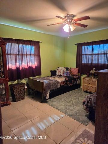 1505 Jamaica Street, Titusville, FL, 32780 photo 13