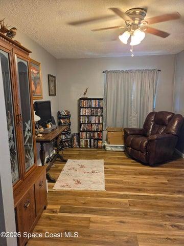 1505 Jamaica Street, Titusville, FL, 32780 photo 14