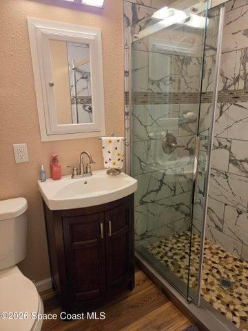1505 Jamaica Street, Titusville, FL, 32780 photo 15