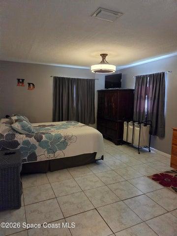 1505 Jamaica Street, Titusville, FL, 32780 photo 16
