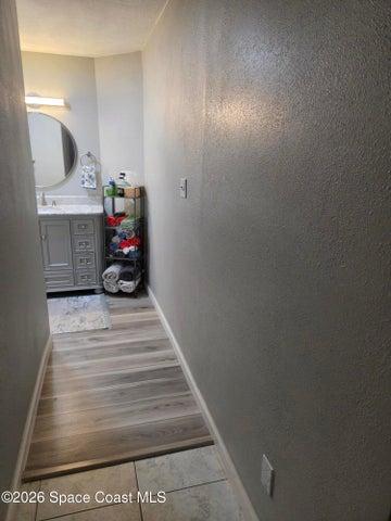 1505 Jamaica Street, Titusville, FL, 32780 photo 17