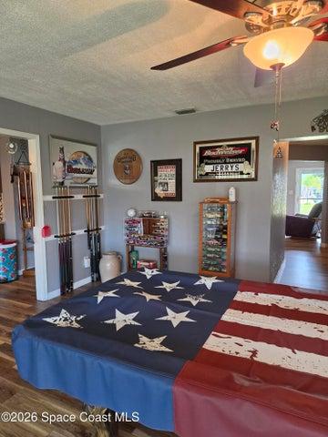 1505 Jamaica Street, Titusville, FL, 32780 photo 21