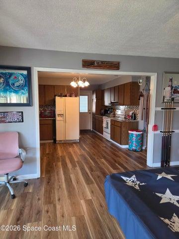 1505 Jamaica Street, Titusville, FL, 32780 photo 7