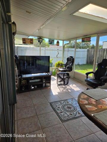 1505 Jamaica Street, Titusville, FL, 32780 photo 22