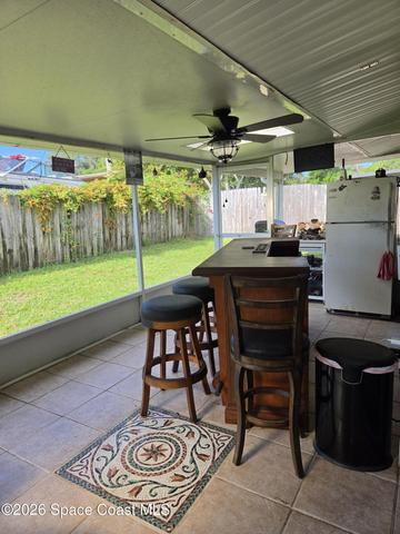 1505 Jamaica Street, Titusville, FL, 32780 photo 23