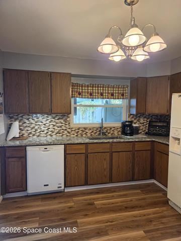 1505 Jamaica Street, Titusville, FL, 32780 photo 8