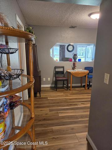 1505 Jamaica Street, Titusville, FL, 32780 photo 19