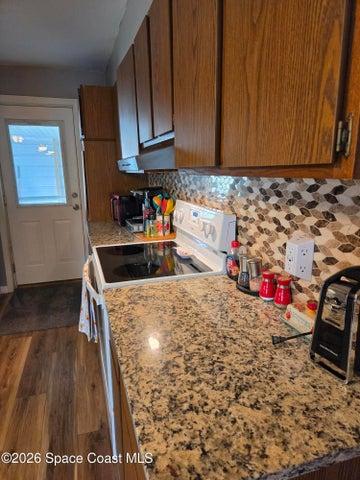 1505 Jamaica Street, Titusville, FL, 32780 photo 9