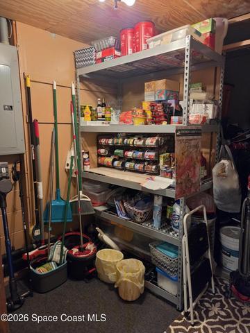 1505 Jamaica Street, Titusville, FL, 32780 photo 10