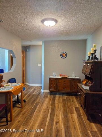 1505 Jamaica Street, Titusville, FL, 32780 photo 24