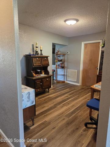 1505 Jamaica Street, Titusville, FL, 32780 photo 25