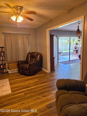 1505 Jamaica Street, Titusville, FL, 32780 photo 26
