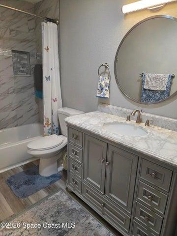 1505 Jamaica Street, Titusville, FL, 32780 photo 18