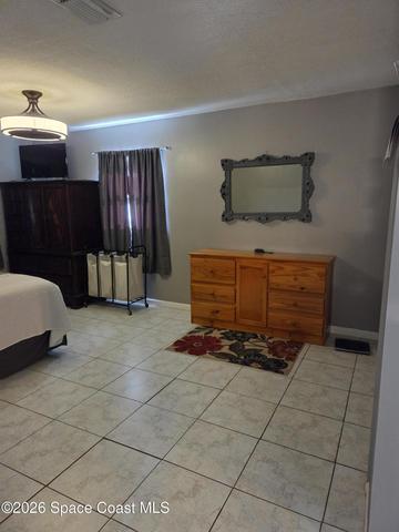 1505 Jamaica Street, Titusville, FL, 32780 photo 27