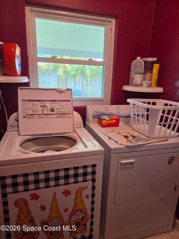 1505 Jamaica Street, Titusville, FL, 32780 photo 28