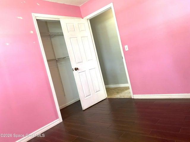 2111 Michigan Avenue, Cocoa, FL, 32926 photo 31