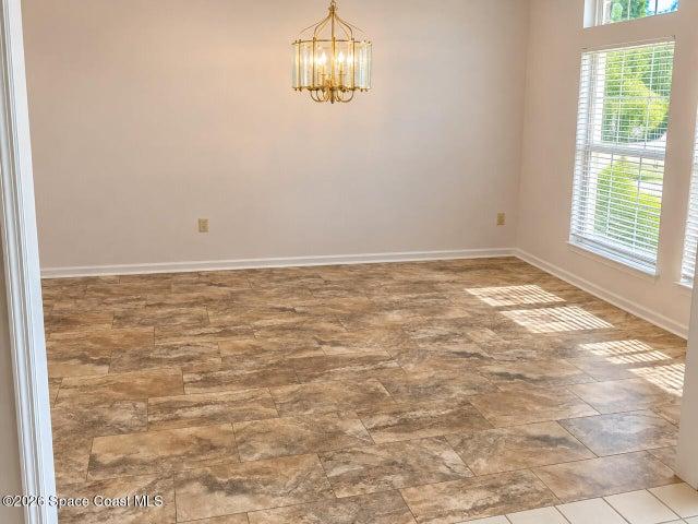 2640 Forest Run Drive, Melbourne, FL, 32935 photo 8