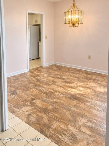 2640 Forest Run Drive, Melbourne, FL, 32935 photo 9