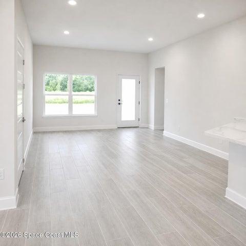 1218 Soleway Avenue NW, Palm Bay, FL, 32907 photo 8