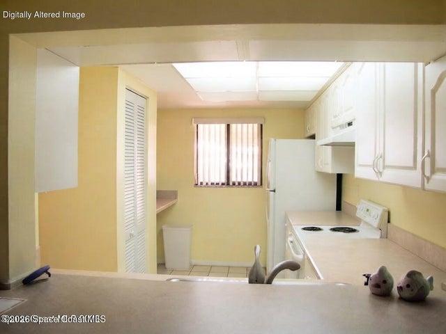3060 N Atlantic Avenue 103, Cocoa Beach, FL, 32931 photo 4