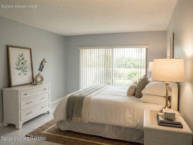 3060 N Atlantic Avenue 103, Cocoa Beach, FL, 32931 photo 5