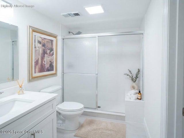 3060 N Atlantic Avenue 103, Cocoa Beach, FL, 32931 photo 6