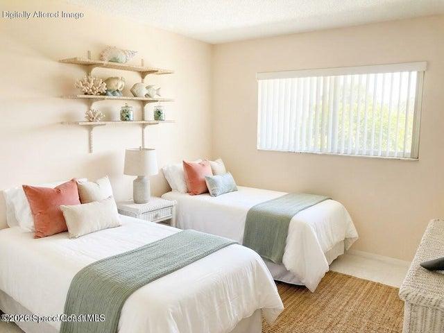 3060 N Atlantic Avenue 103, Cocoa Beach, FL, 32931 photo 7