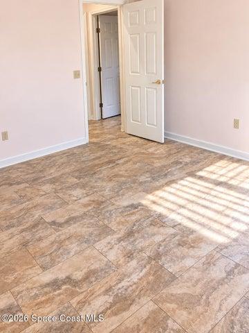 2640 Forest Run Drive, Melbourne, FL, 32935 photo 17