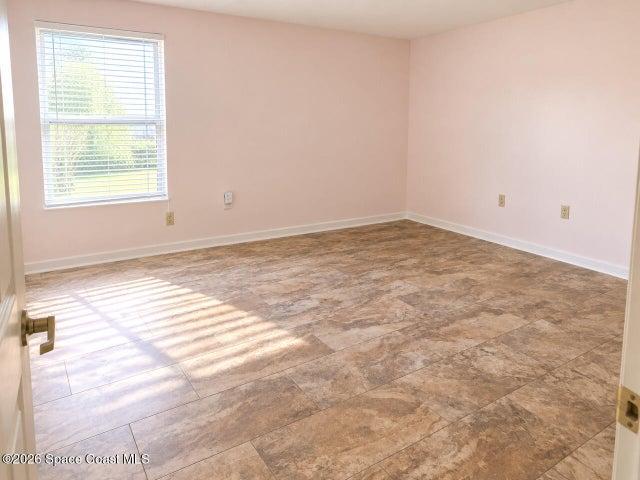 2640 Forest Run Drive, Melbourne, FL, 32935 photo 18