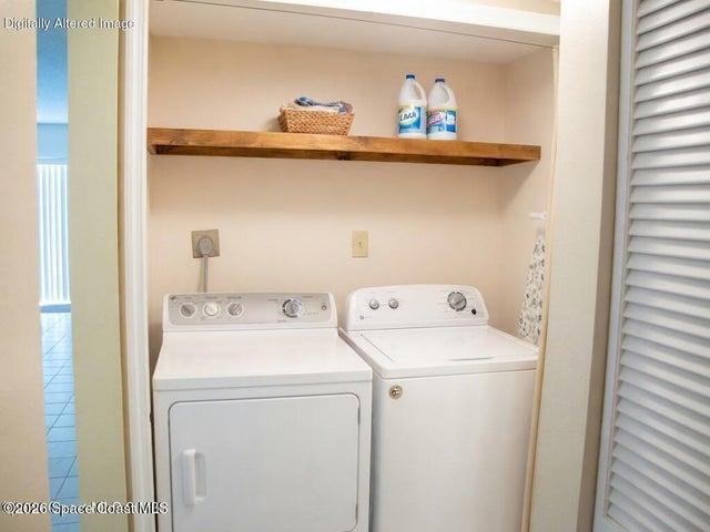 3060 N Atlantic Avenue 103, Cocoa Beach, FL, 32931 photo 8