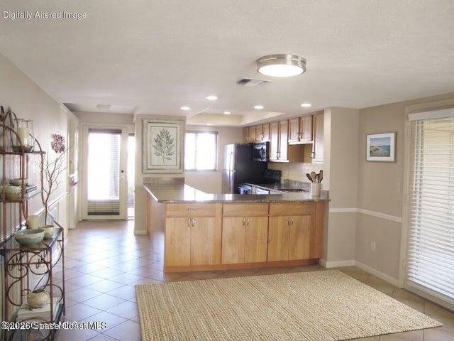 3060 N Atlantic Avenue 103, Cocoa Beach, FL, 32931 photo 10