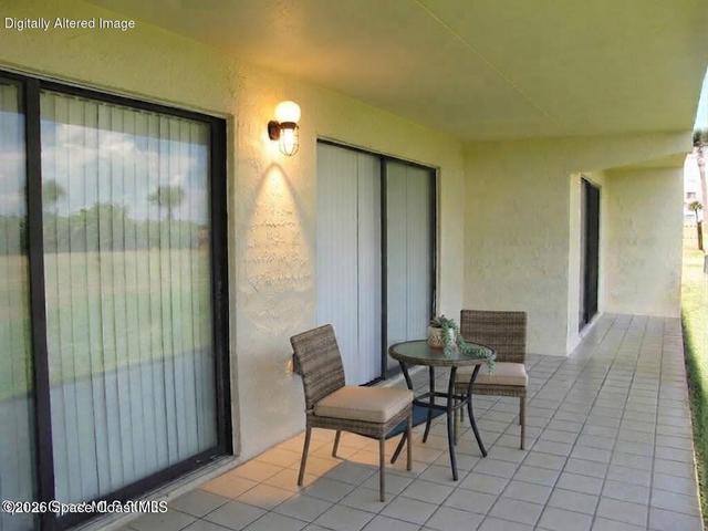 3060 N Atlantic Avenue 103, Cocoa Beach, FL, 32931 photo 9