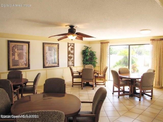 3060 N Atlantic Avenue 103, Cocoa Beach, FL, 32931 photo 13