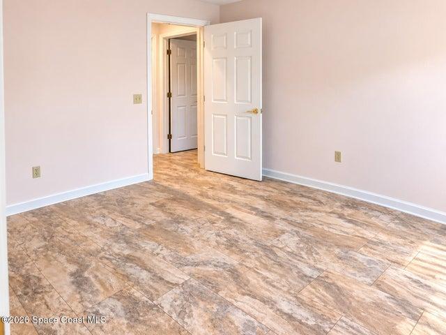 2640 Forest Run Drive, Melbourne, FL, 32935 photo 16