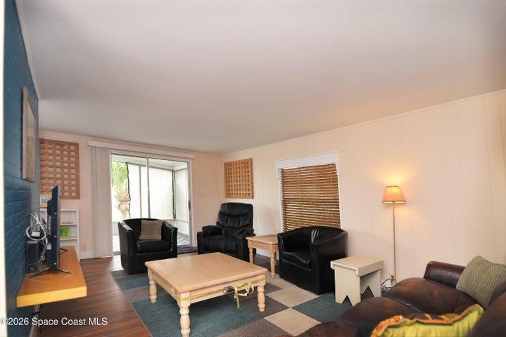 1023 Oriole Circle, Barefoot Bay, FL, 32976 photo 10