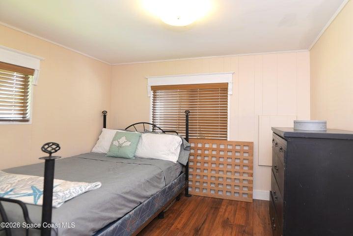 1023 Oriole Circle, Barefoot Bay, FL, 32976 photo 13