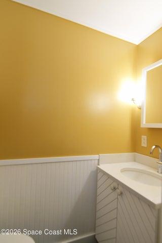 1023 Oriole Circle, Barefoot Bay, FL, 32976 photo 12