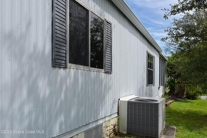 1023 Oriole Circle, Barefoot Bay, FL, 32976 photo 21