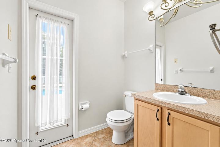 4194 Fenrose Circle, Melbourne, FL, 32940 photo 40