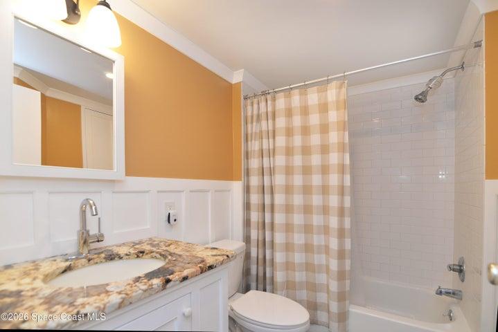1023 Oriole Circle, Barefoot Bay, FL, 32976 photo 14