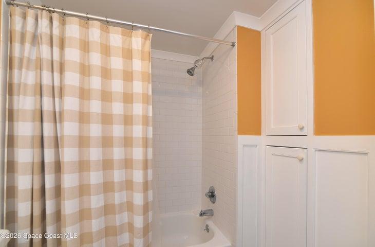 1023 Oriole Circle, Barefoot Bay, FL, 32976 photo 15