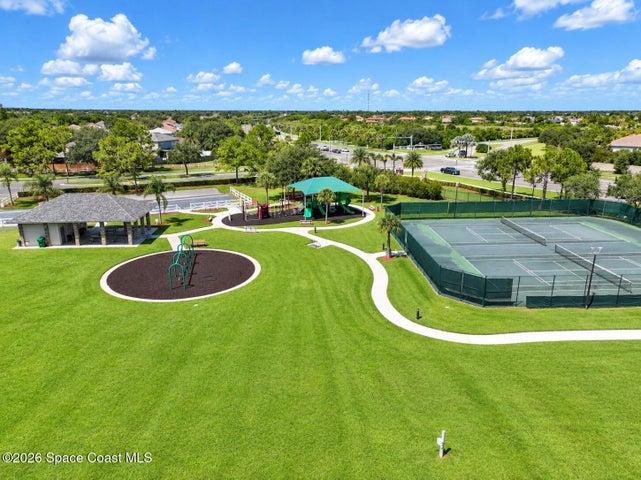 4194 Fenrose Circle, Melbourne, FL, 32940 photo 50