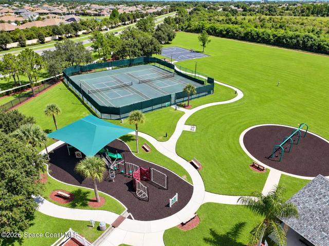 4194 Fenrose Circle, Melbourne, FL, 32940 photo 51