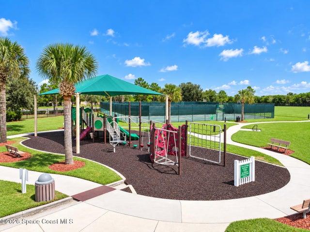 4194 Fenrose Circle, Melbourne, FL, 32940 photo 52