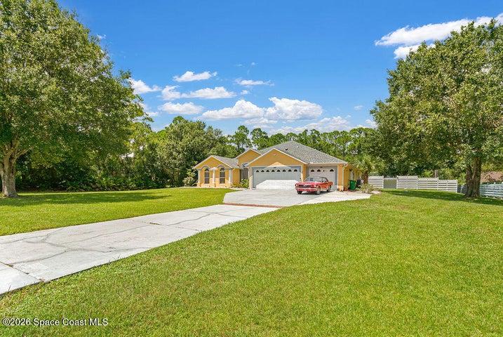4980 Pinewood Place, Cocoa, FL, 32926 photo 51